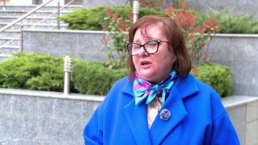 ���� ���� �������� ����� ������ �� ��������� 135 ���