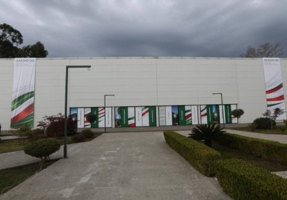 �������� ����������: � ������ �������� ������ ������������� ������������� ����� �������� � ���������� � �������