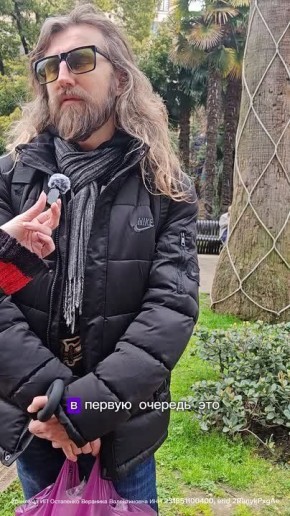 � ����������� ��� �� ��������� ������ ��� ���