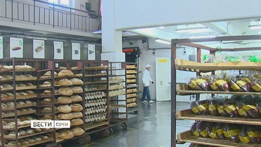 ������� ���� ������ ���� ������ � �����