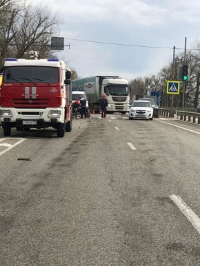 �������� ��� ��������� �� ������ ������ǻ