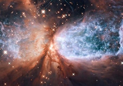 ���� ����� ������ ���������� ������, � ��������� �������� ������ �������