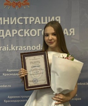 ������������ ����������� ����� ����� �������� �������� ��������