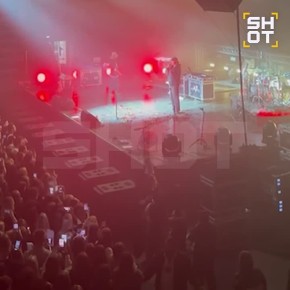 ������ ��������� ����������� ��� �� �������������� ������ ������ ������