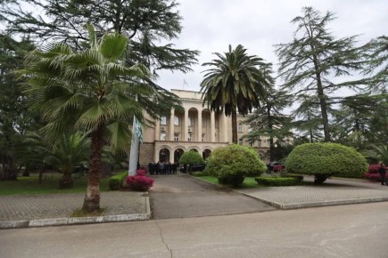 �������� ����������: �� ������� � ����������� ������� ������ ������ �������� ���� ��������������