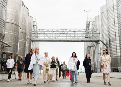 �������� ����������: � ������������� ���� ��� �������� �������� 35 ���������