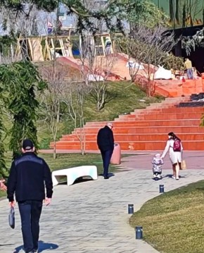 ����� � ������� ��������. ���������� ����� ��� �� � ������ ��� ��������� ������ ���������, ��������� �� ����� ���������