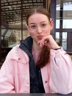 17-������ ��������� ������� � ��������� ������