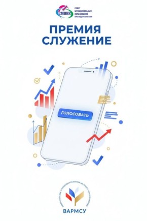 ������!. �� ���������� ����������� ������ ��������� �������� ����� 6 ����! �� �������� � ������ ���� ������ ��� ��� �������