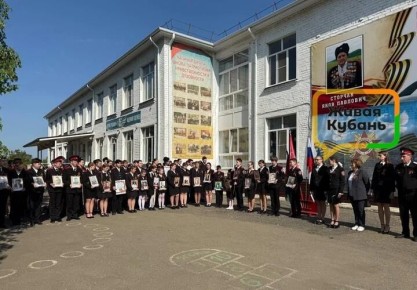 ������� � ���������� ������: ������������ �����, ����������� ���������� ����, ������������ �������