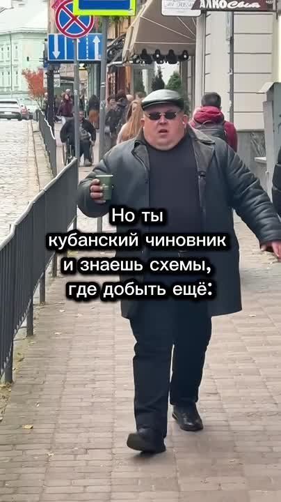 ��������� ���� ��� ������� ���������, ��������� ������� ����� �������������� � ���� ������� ������ ����� ��������