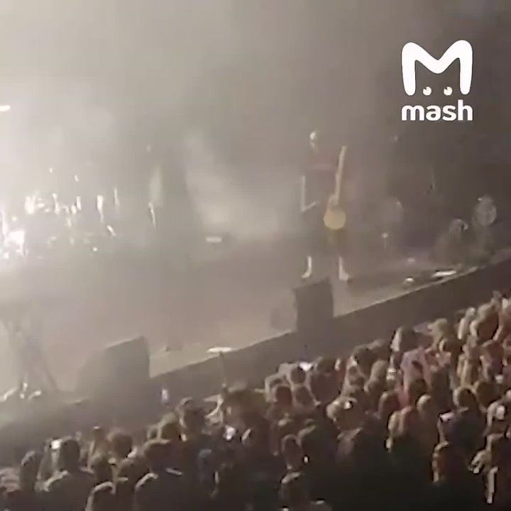 ������� ��� � ���������� ����������� ����� ������� ����������� "������"