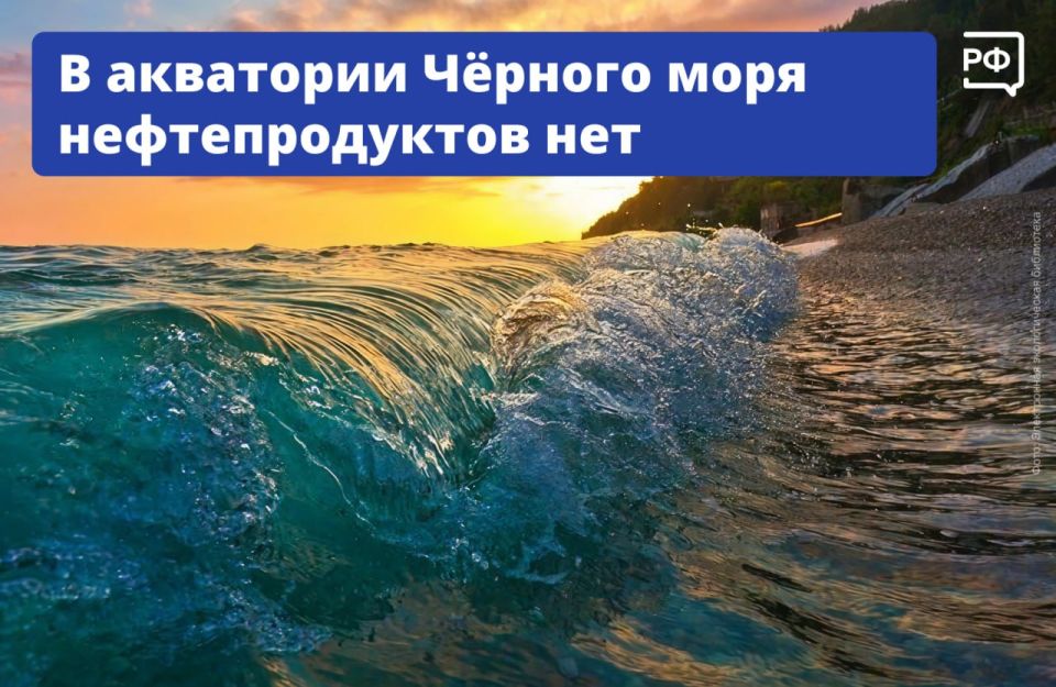 ����������� ������ �����������: � ��������� ����������� ������� ����� ������ ���