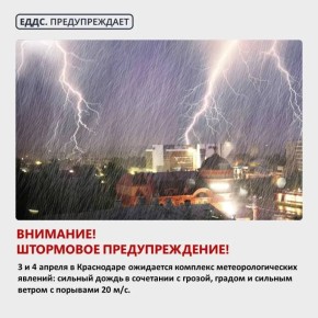 ��������! ��������� ��������������!