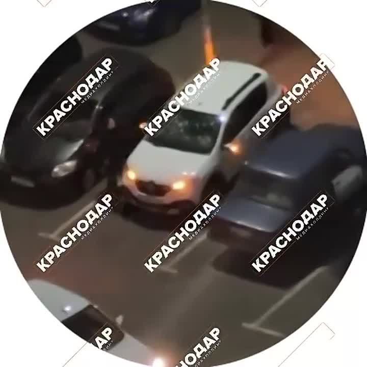 ������ �����, ����������� ����������� �������� � ����� ������� ���� ��������� ����, ����������� ���� ����