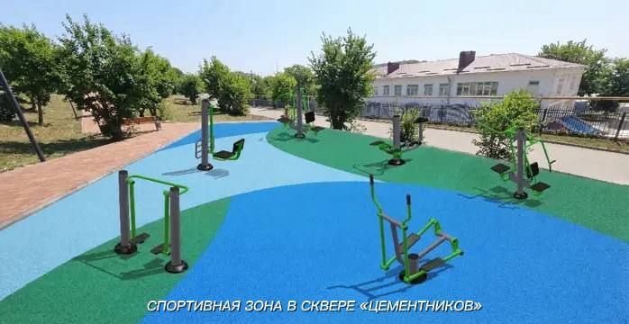 ������ ���������: 12 �������� ������������� ����� ������������ ���������� �������� �������������� ���������������