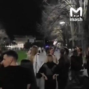 ������ ����� ������������ � �������� ��� � ���������� ��-�� ���������� ��������� � ����������� �������������� "�����"