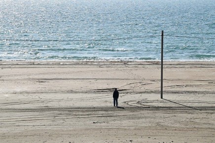 ��������� ����� � ������������ �� ������� ������ ����� ������� ��� � ���