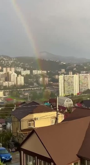 ������� ������ �������� ���� ��������� ����