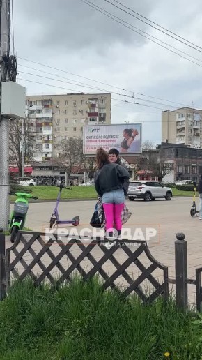 ��������� �����, ������, ����� ������� � � ����� ����� ����� ������� ������� �������� �����