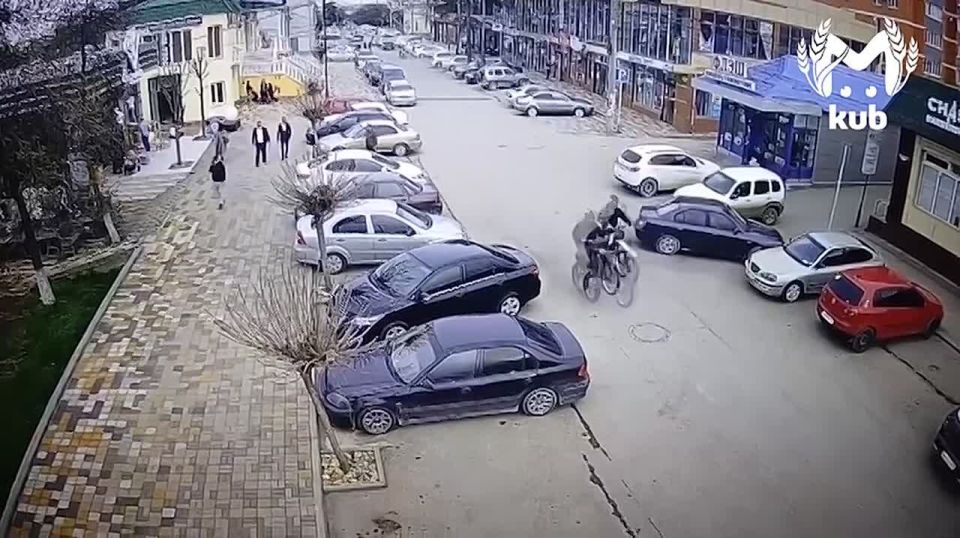 ��������� ������ �� ������ � ����������� ����� �������