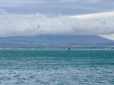 ��������� �������� �������