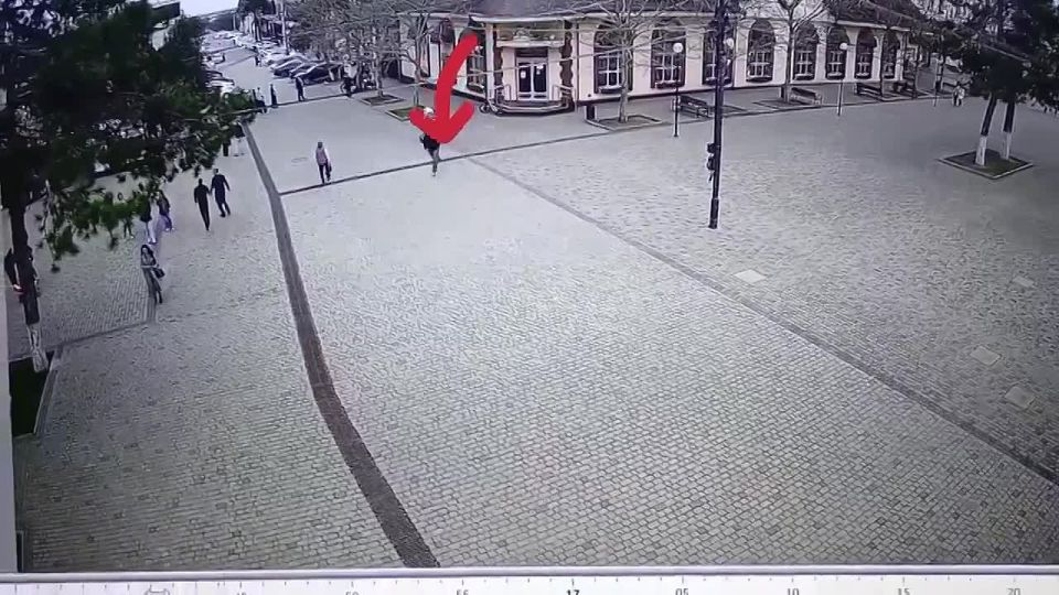 ��������� �� ���������� �������� ������� ����������� � ������ �������