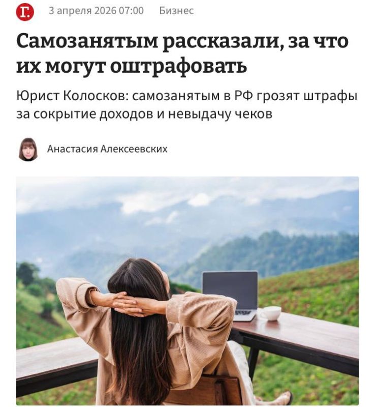 ����������� ������ ������ � �������� �� ������� ������ � ���������� �����