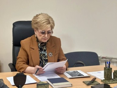 ���� ������� �������� ��������������� ������������ ������ � ��������