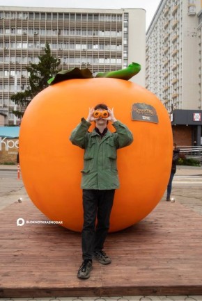 ��������� ���-������ ������ ��������� ������ ����������