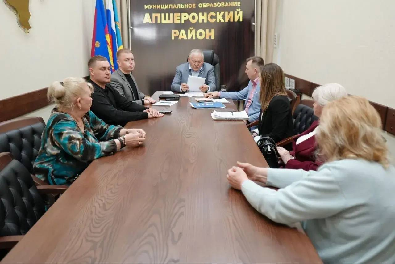 Константин Затулин: На этой и следующей неделе депутаты Государственной Думы работают в своих округах Константин Затулин: На этой и следующей неделе депутаты Государственной Думы работают в своих округах