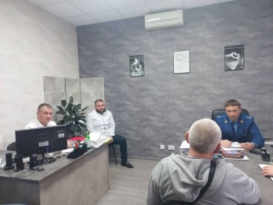 ������������ �. �������� �������� �������� ����� ������� �� �������� ���������� ���������������� � ����� ���������������