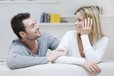 ���� � �������: 100 ������� ������� ��� ������