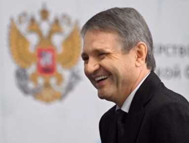 ������������ ����� ������� ���� �� ������ 2025 ���� � ������ �� 13,1 ���� ������