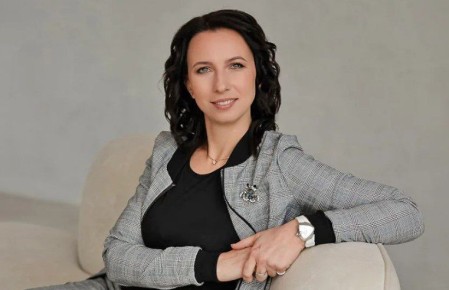 Юлия Василевская — о единых правилах проведения торгов на размещение рекламы