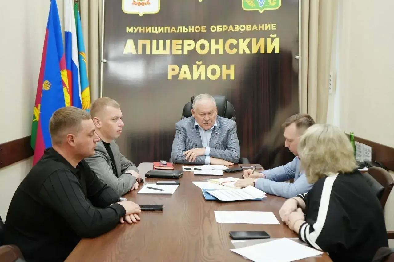 Константин Затулин: На этой и следующей неделе депутаты Государственной Думы работают в своих округах