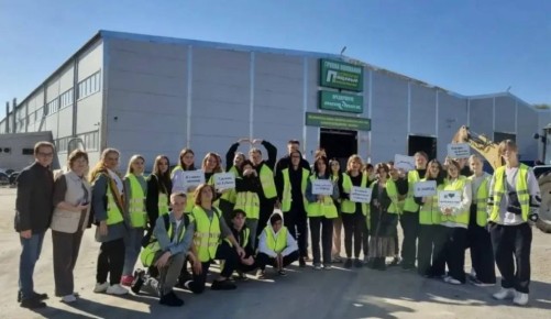 ���������� �������� UMIDS ������ ����������� �� ������������ ���������