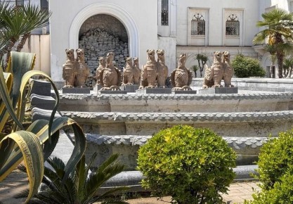 ����� � �������� ��������� ��� ������������� ������� �������� � ������ ������������ � ������