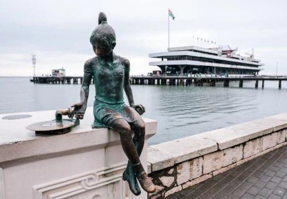 ���������� ������ ���� ��������: ����� � �������� ������� ������ ������ �����