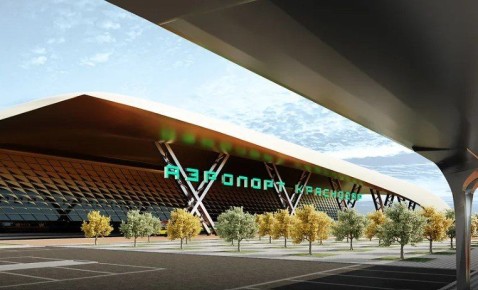 ����� �������������� �������� � ���������� ����� ����� �� ��������