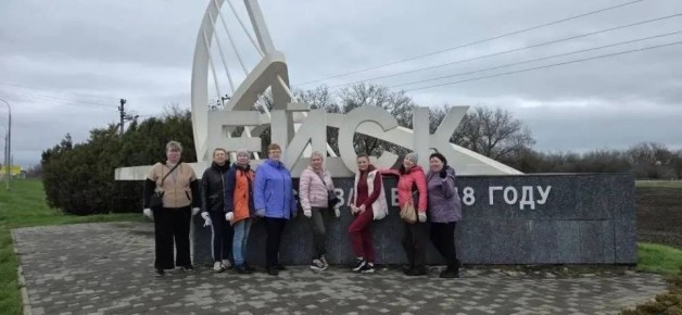 ������� ���������� ��������� �������������, ���������������� ���������� � �����������, ������������� ������������� �������������� ������� ������� �� ������������ ���������� � ������ ���������� ����� �������� ���������...