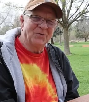 ��� �� ��� ������ �����: � ��� 68-������ ��������� ����� �� ����� ��� ������� ������� � ������� 32 000 �������� � �� ��-�� ����, ��� �� ������ �� ������ ������ ������� ����