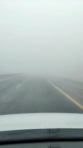 ������� ����� ��������� �� ������� ������ ������ �������� �� �������������