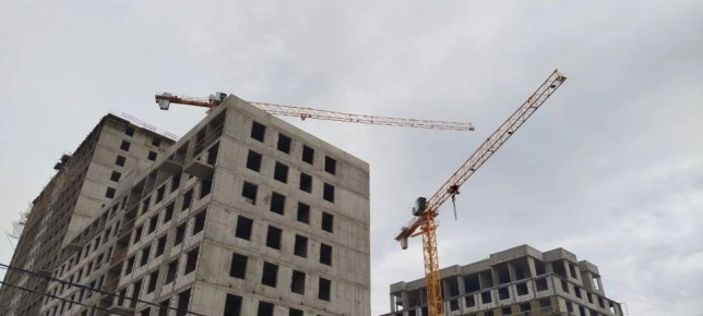 ������� ���� ������ �������, ��� ����������� ������� ������ ��� �������� �������