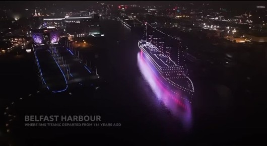 ���������: � �������� �������� ������ ��� �� 950 ������, ������������� � �������� ������ ���������