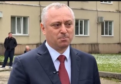 ����� �������� � ���������� � ������� ������� ����� ���������� � 2008 ����