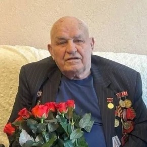 ������� ���� 99 ���� �������� �������� �������� ������� ������������� �����, �������� ��������� ������ ���� ������ ���������