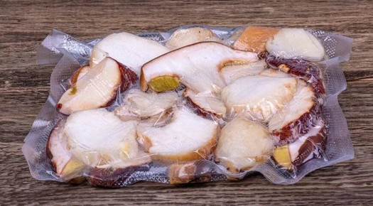 ��������� ����� ������ �� ����: ��� ��������� ���� � ����������� ������� ������� ���