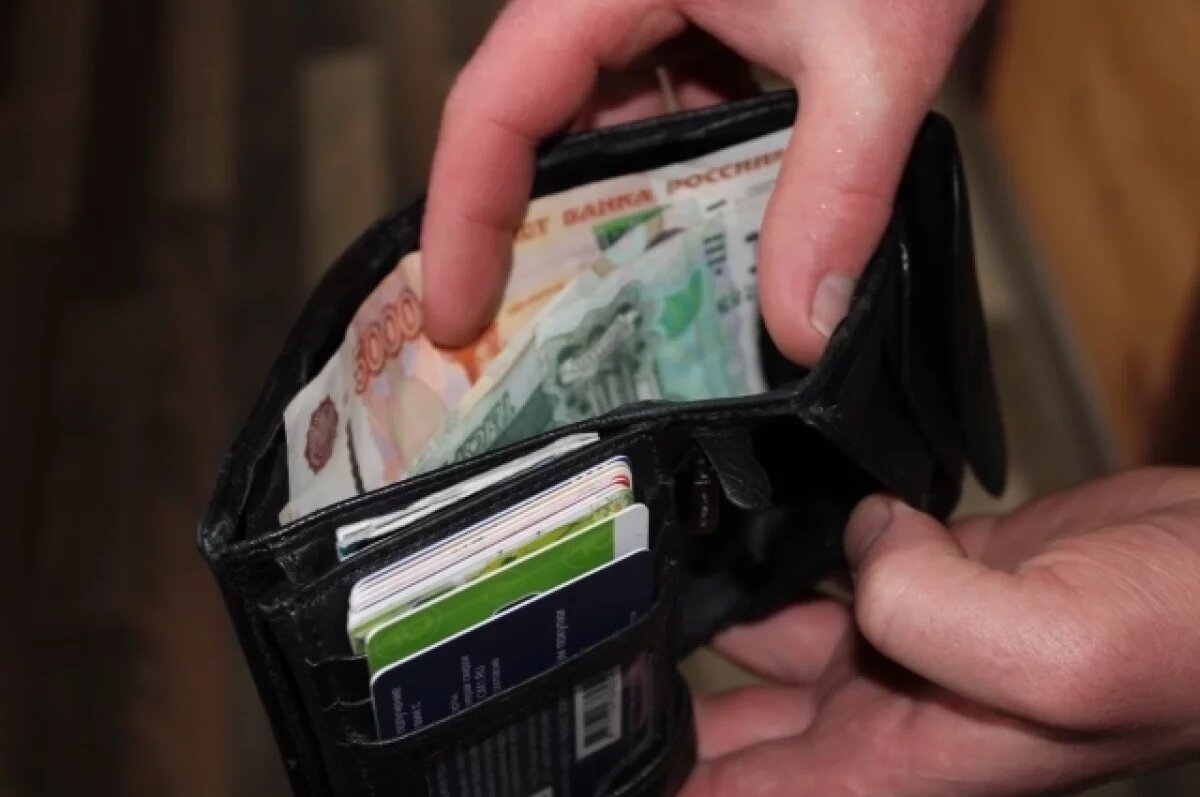 Как накопить и приумножить сбережения: советы эксперта