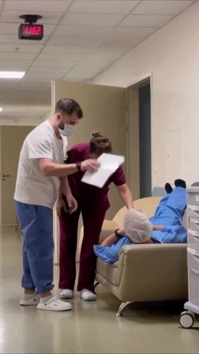 ���������� ������ ����������� ��������� ������ ����, ��� ������ �������� ����, �������������� �� ����������� �����